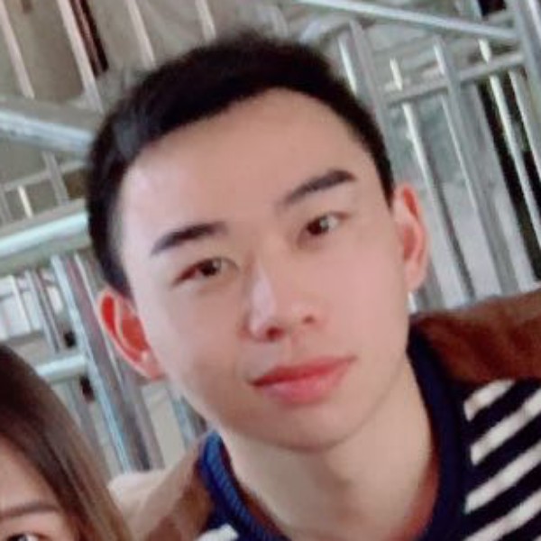随什么缘的照片