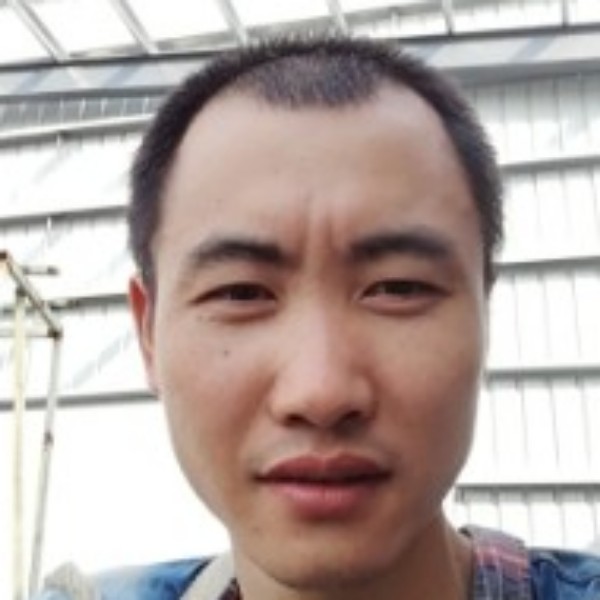 说多了都是泪哇的照片