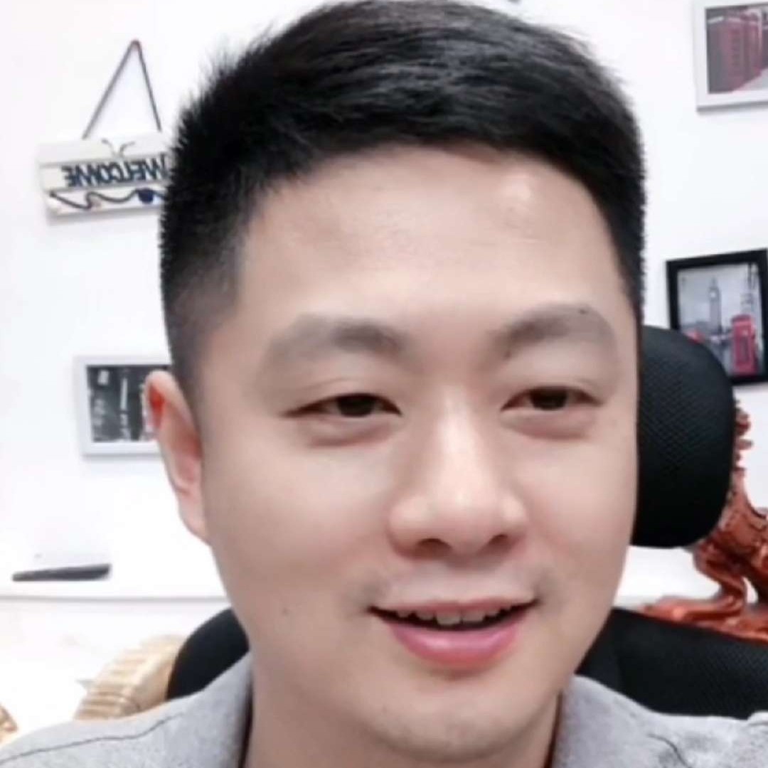文艺de眼泪的照片