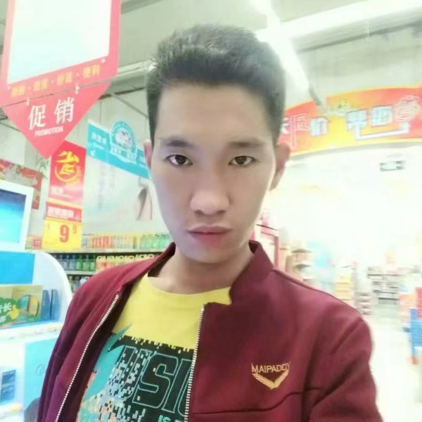 幸福来的有点迟的照片