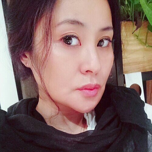 心鑫～的照片