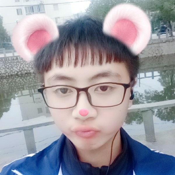 爱撒娇河马的照片