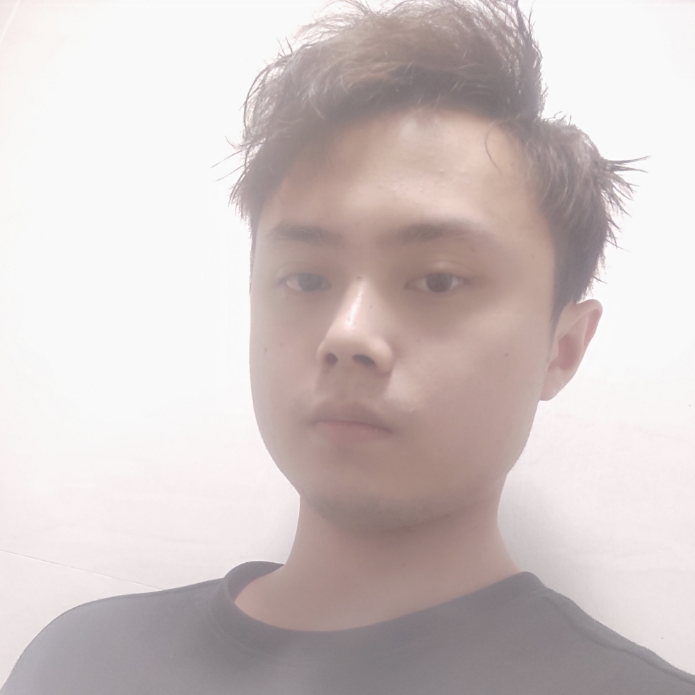 水影相许的照片