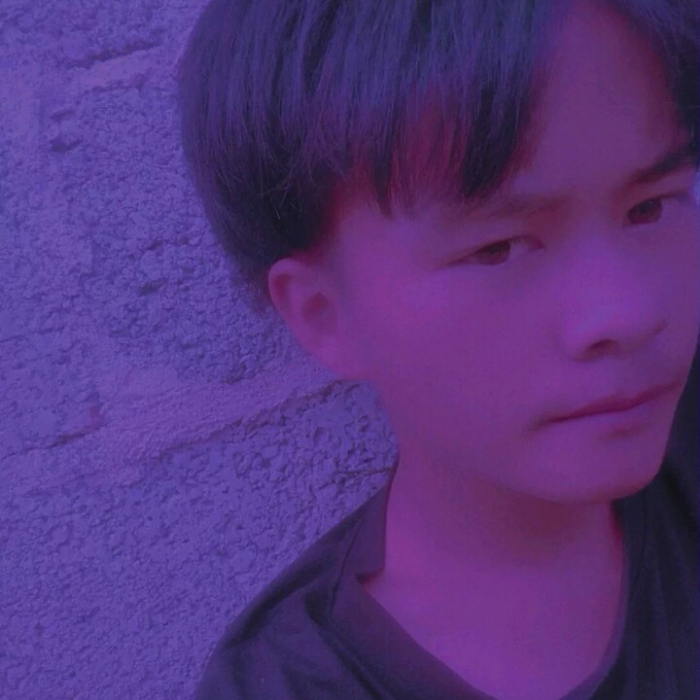 内向就钥匙的照片