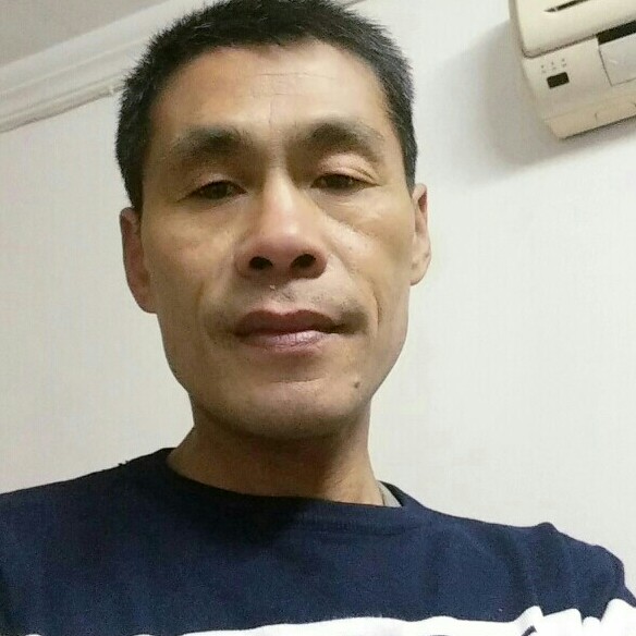 骑仕的照片