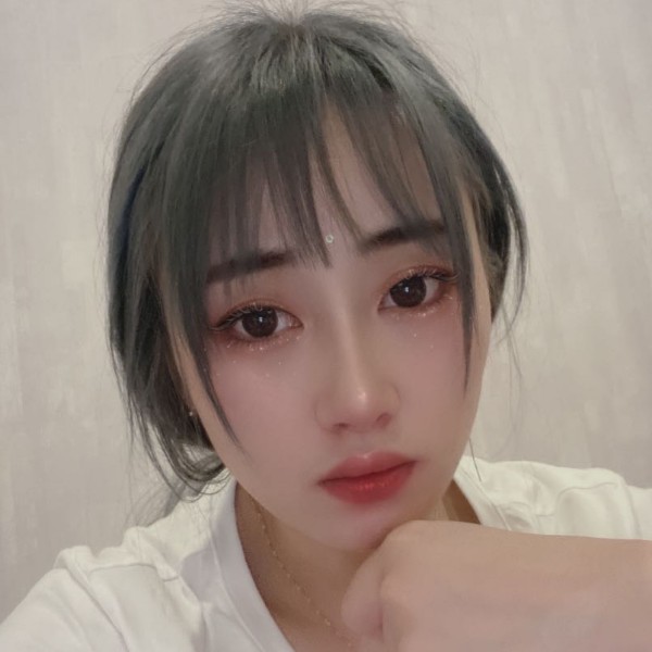 青涩丶丶的照片