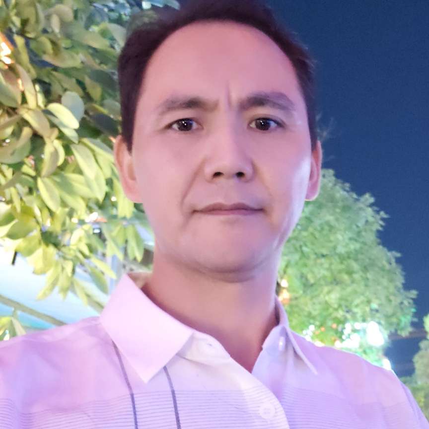 为你提刀的照片