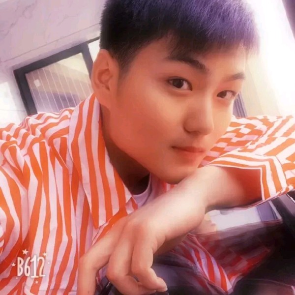 美丽文山的照片