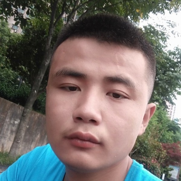 时光执着1的照片