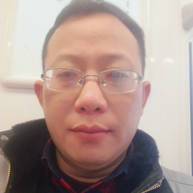 大口小口的照片