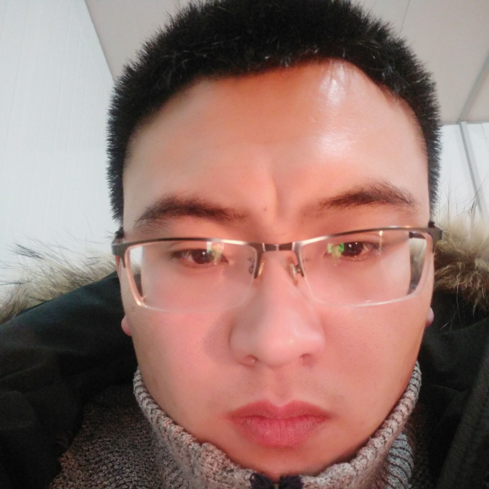 专一风萧的照片