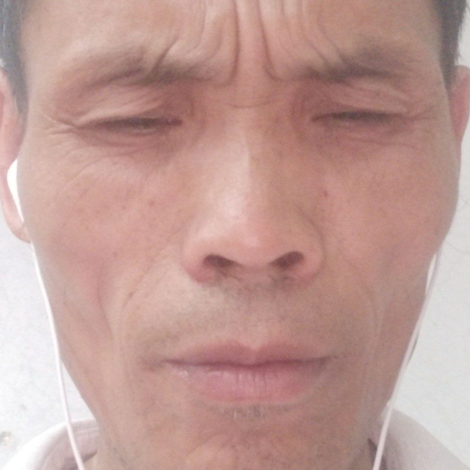 曾宏周的照片