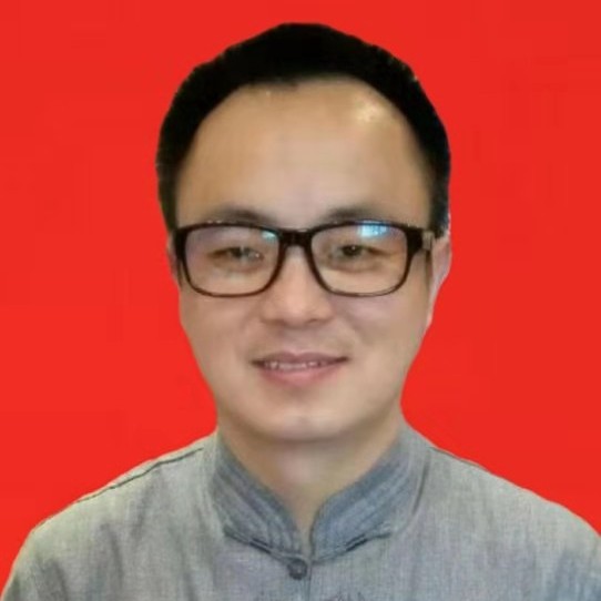 虎郎的照片