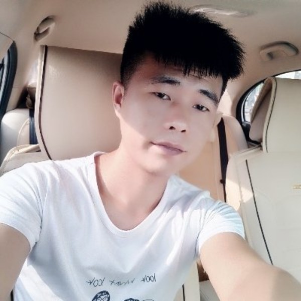 仙人掌闻矫情的照片