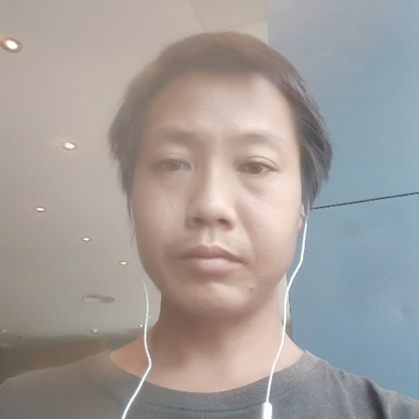 世界有情的照片