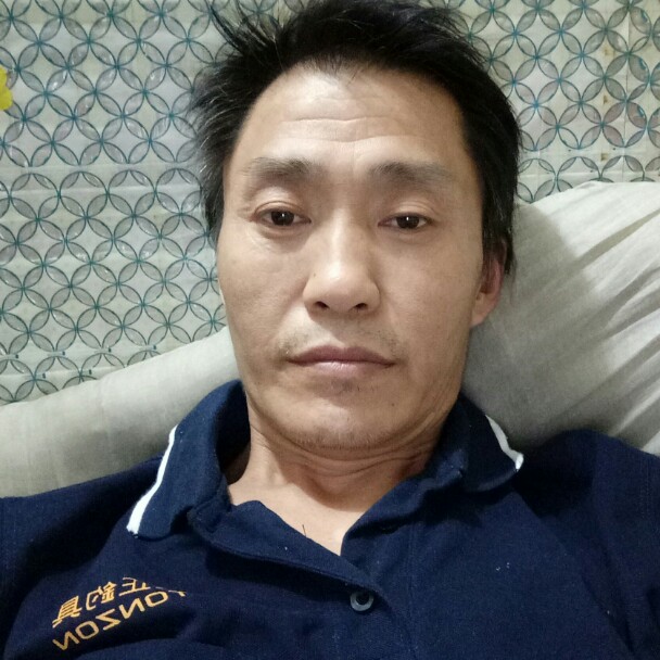 啦哒的照片