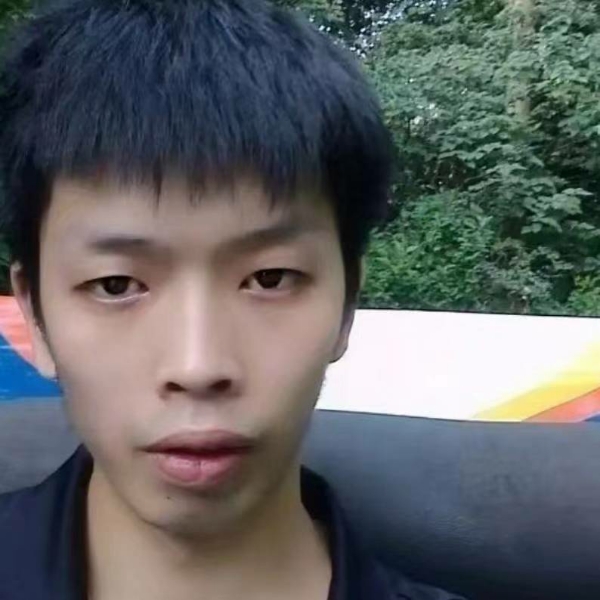 徐熠文的照片