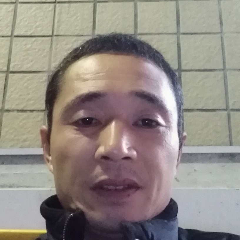 12345，六七八九的照片