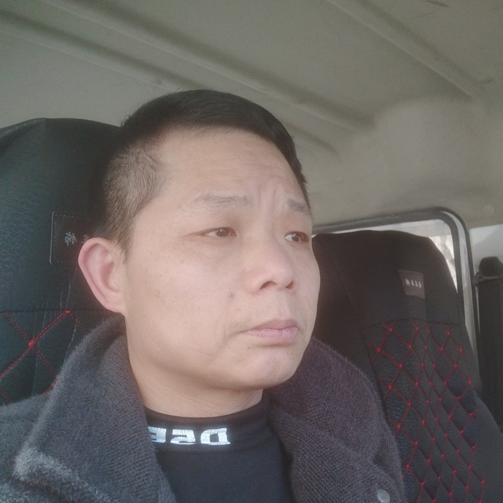 一个人泪了彩虹的照片