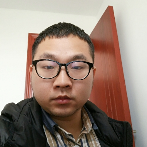 陈涛11111111的照片