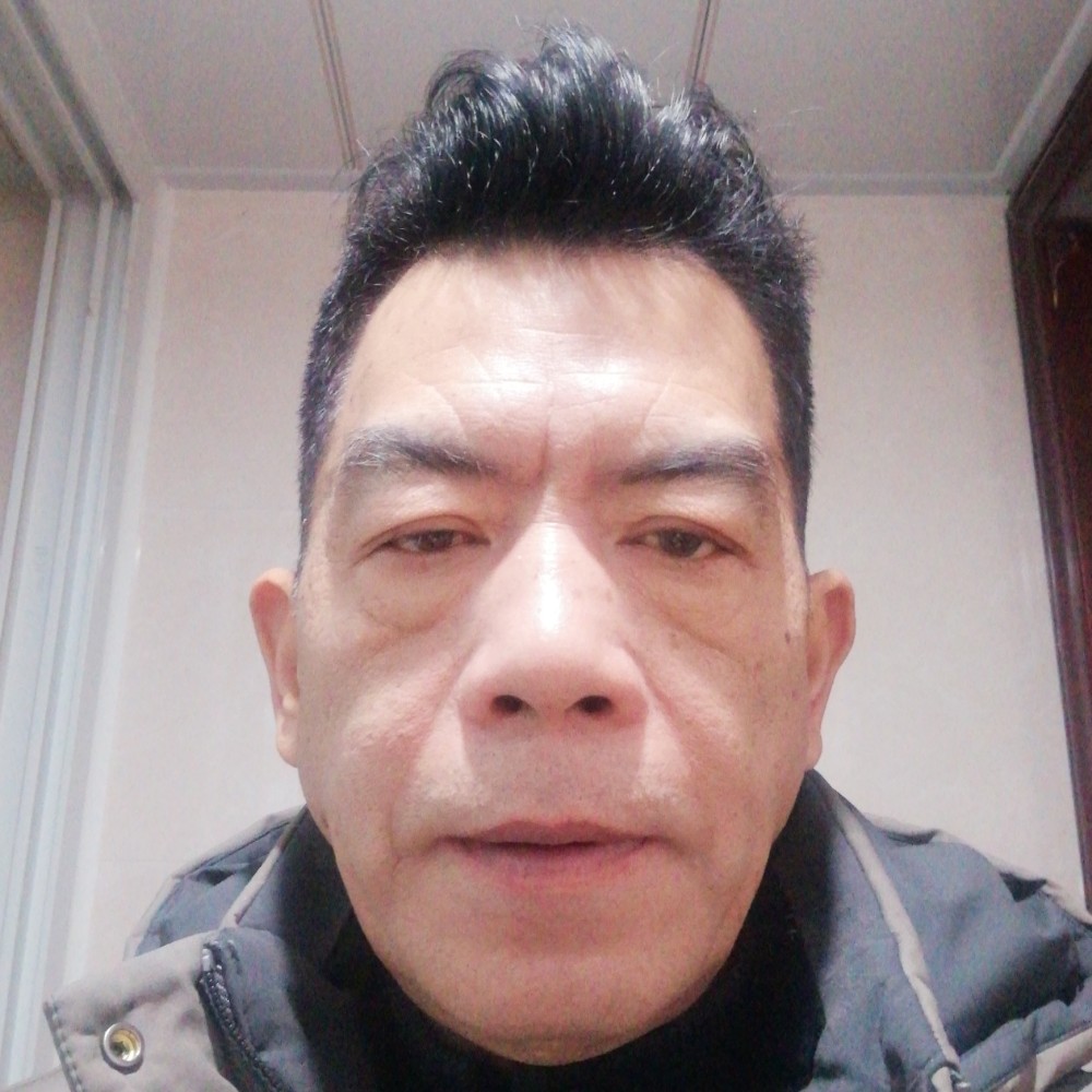 钢笔演变整齐的照片