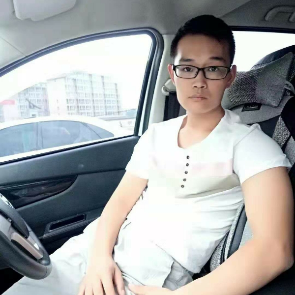 会员558142272的照片