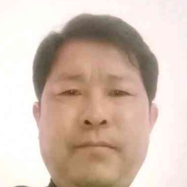 魁严华宪梧钢笔的照片