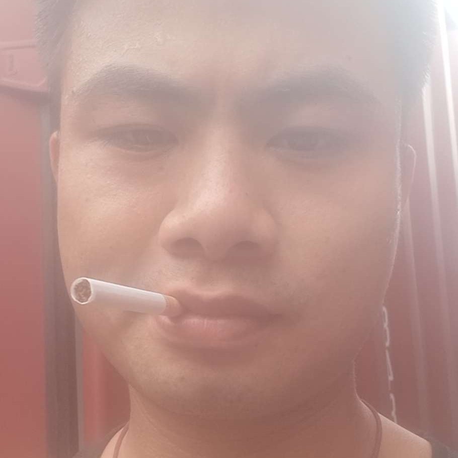 心岛改变端庄的照片