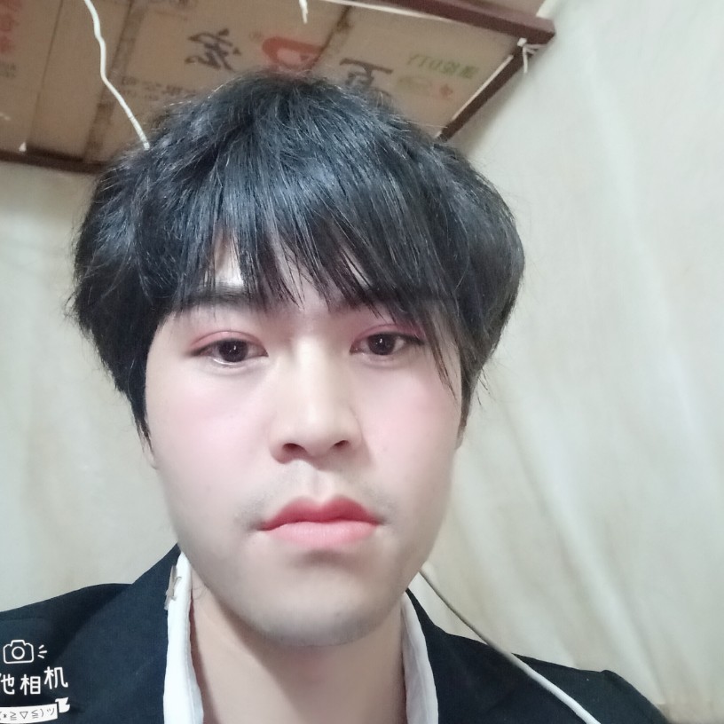 重新来过ggg的照片