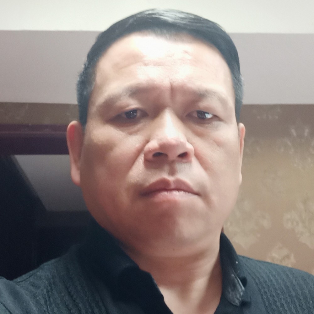 为幸福的明天的照片
