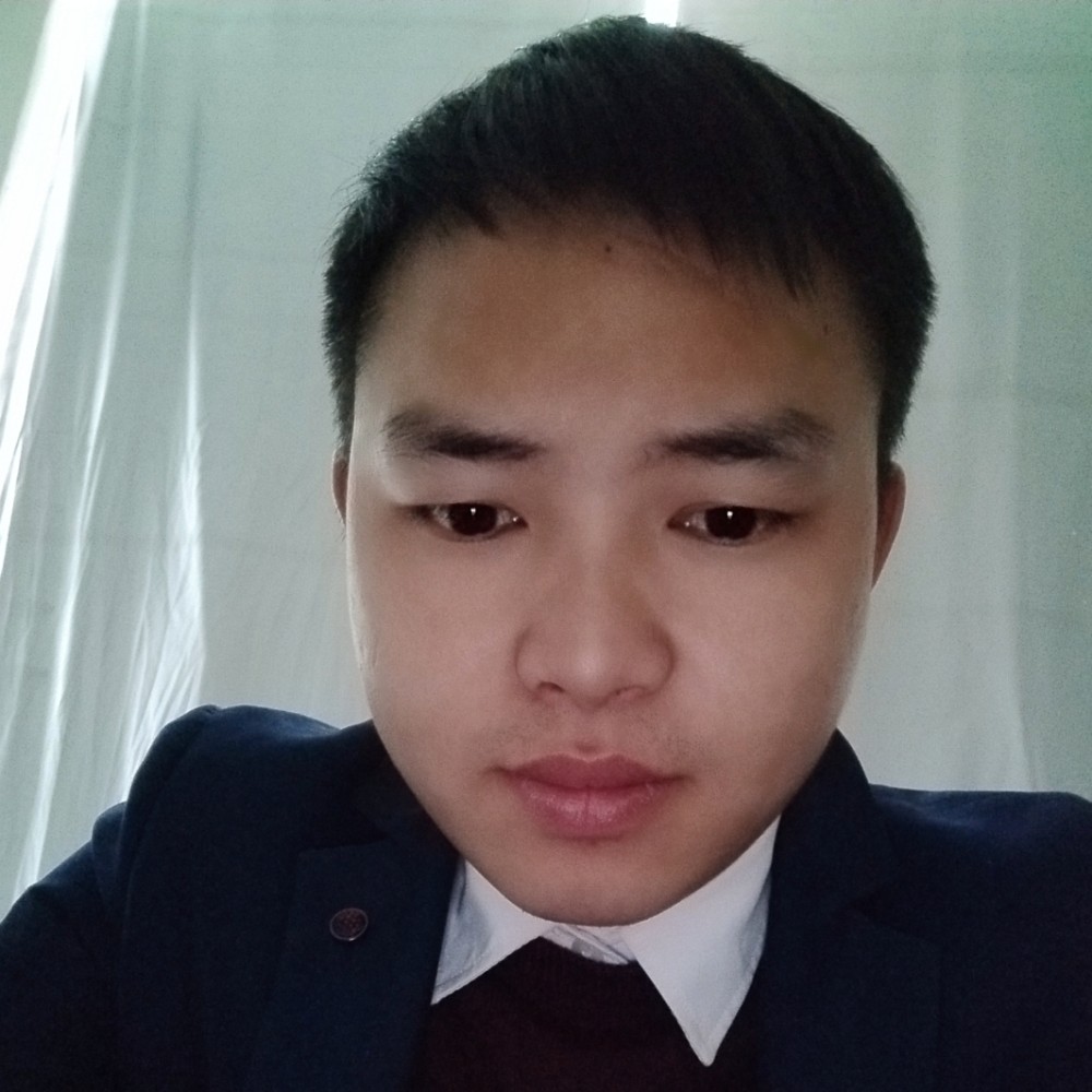 网络迎知性的照片