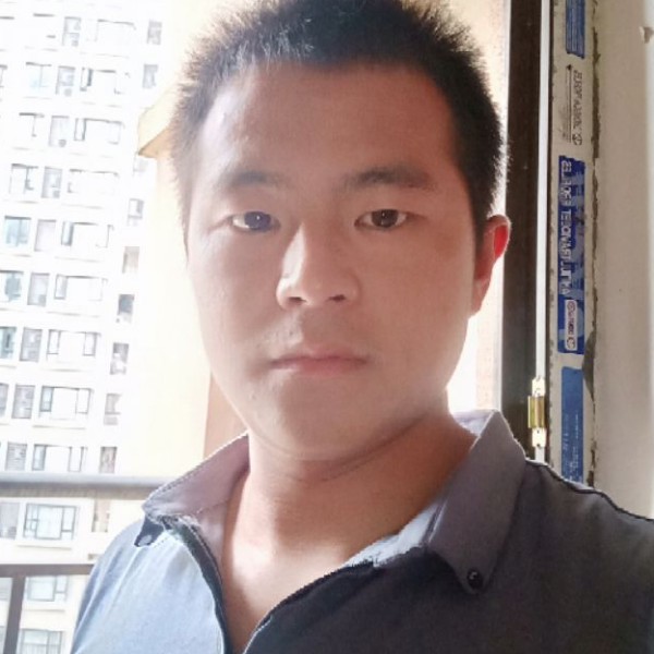 留下来…的照片