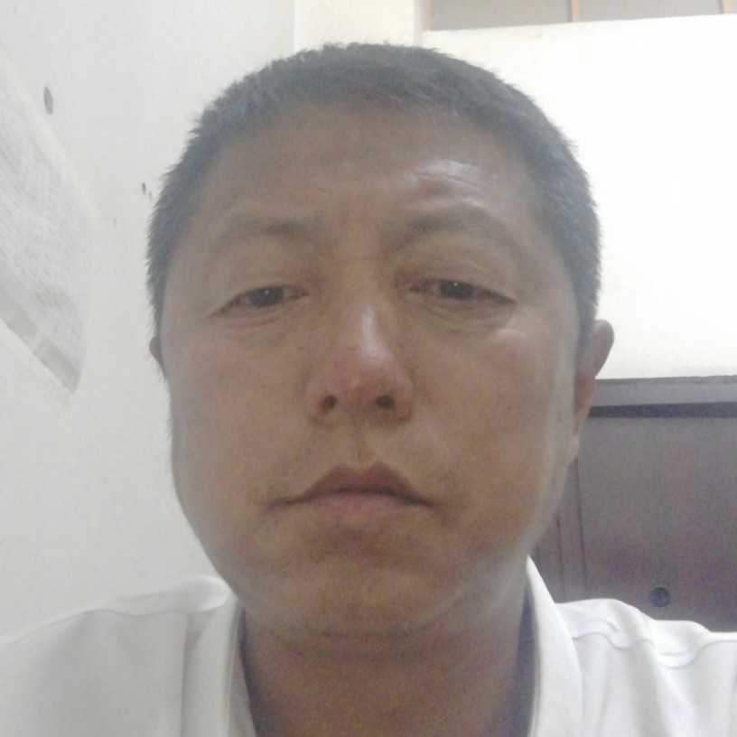 我的情深你可懂的照片