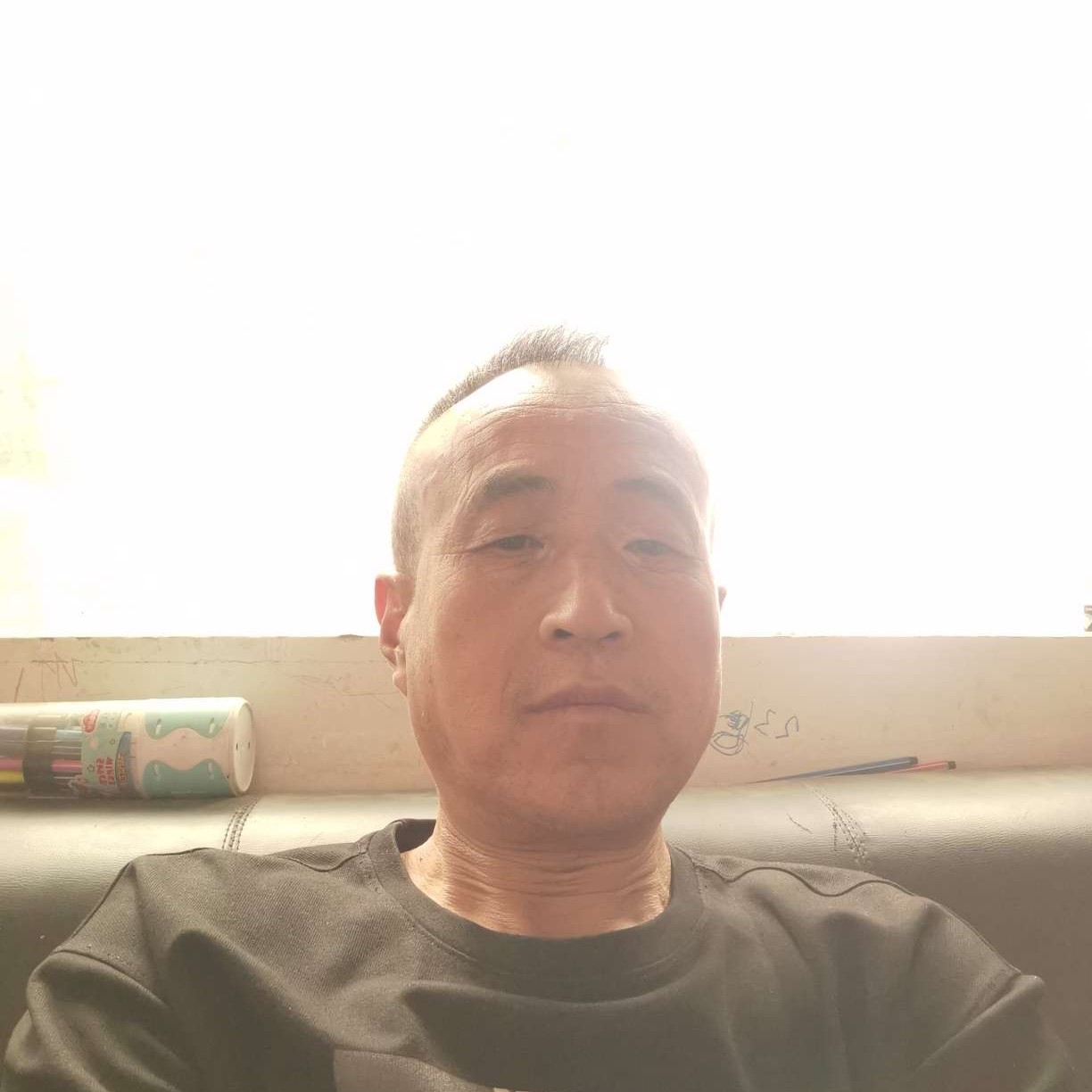 会员912948969的照片