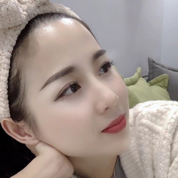 老鼠心灵美的照片