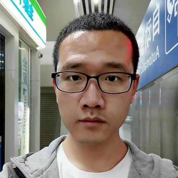 有缘就加的照片