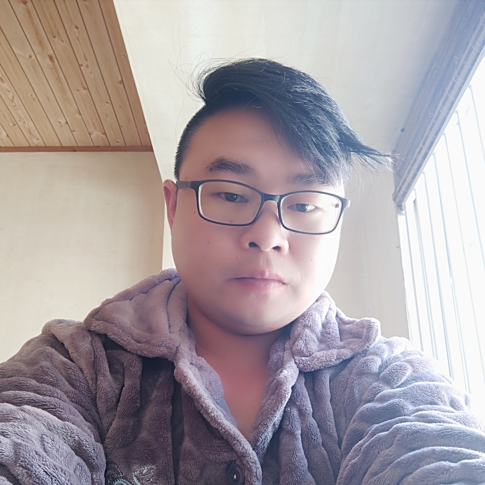 孤独的小鲍子的照片