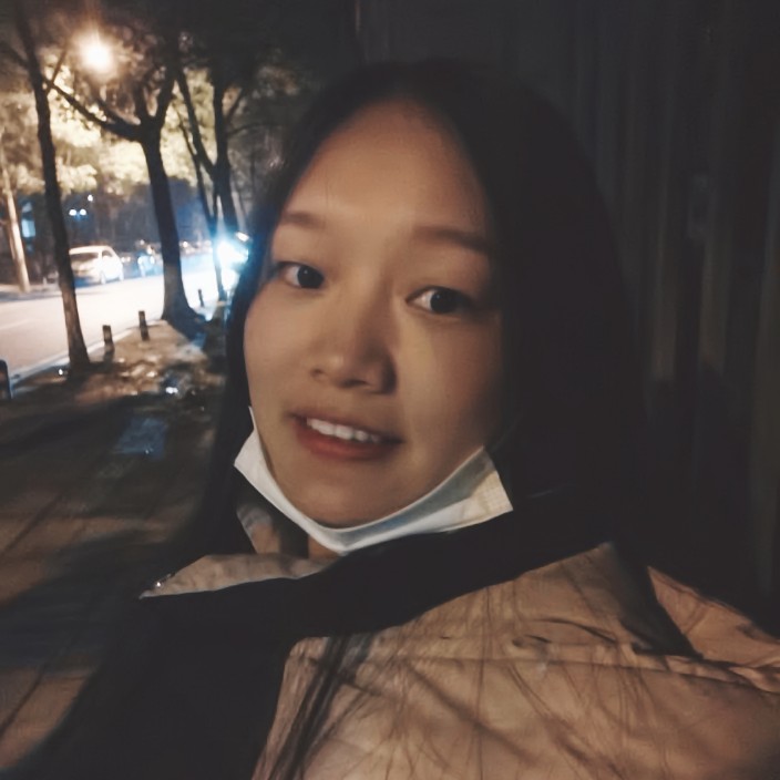 桃子a～的照片