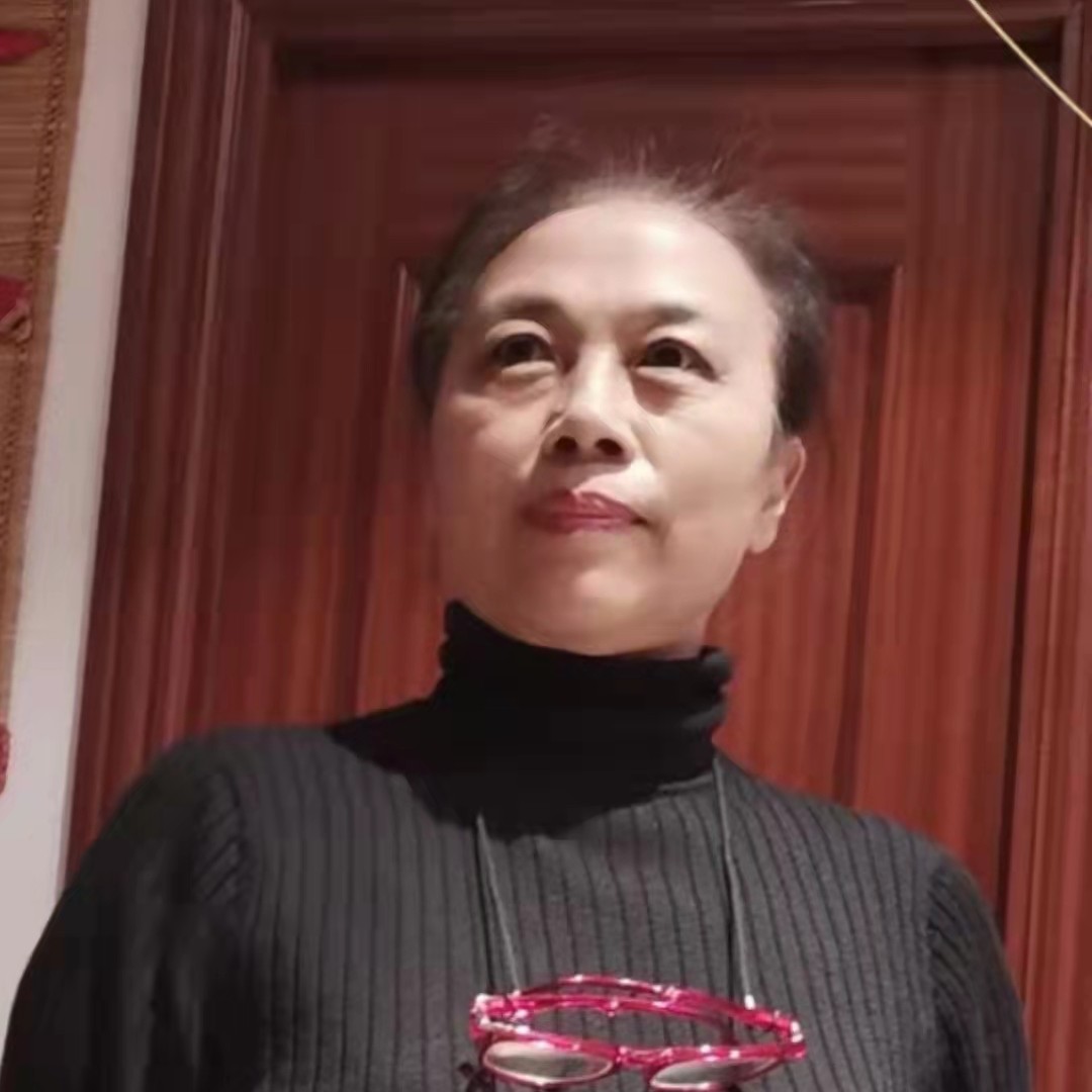 会员198799838的照片
