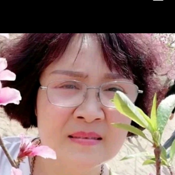 会员987649634的照片