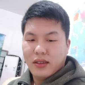 过时给路人的照片