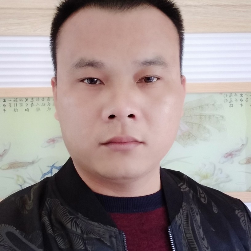 品人生李才的照片