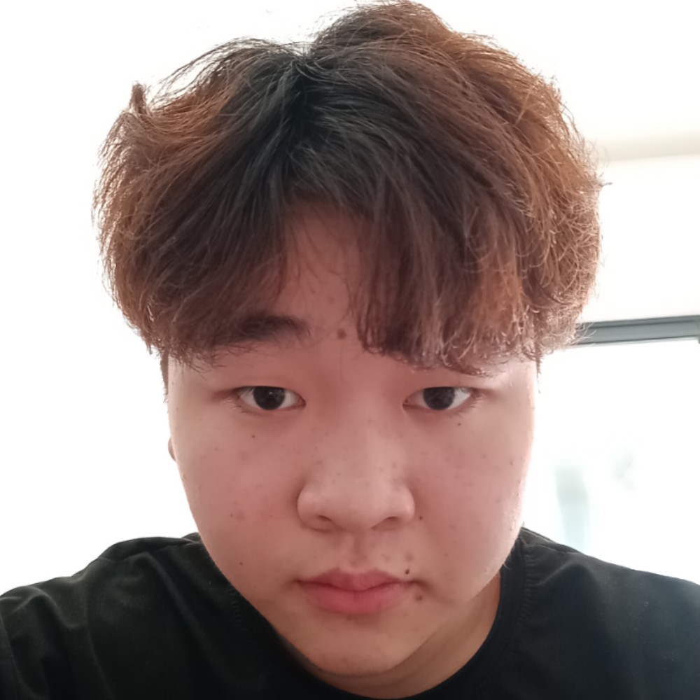 还好啦我的照片