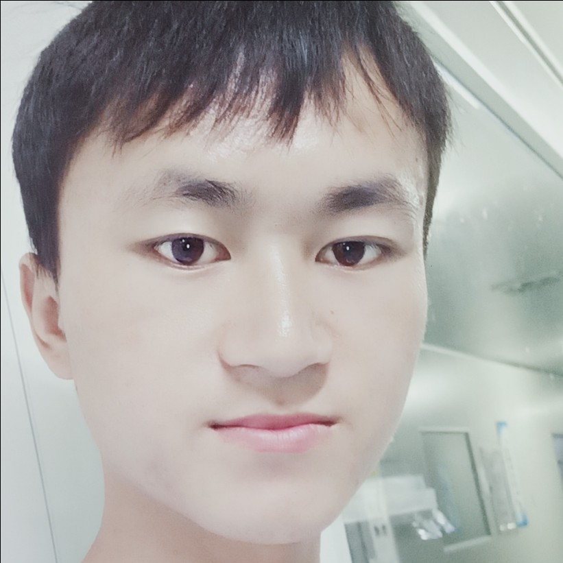 亮子#的照片