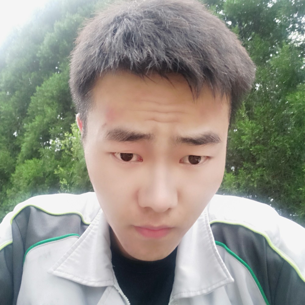 真的好想有个家的照片