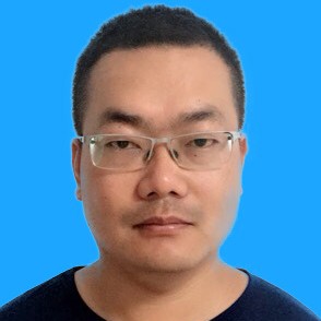 别说@再见的照片