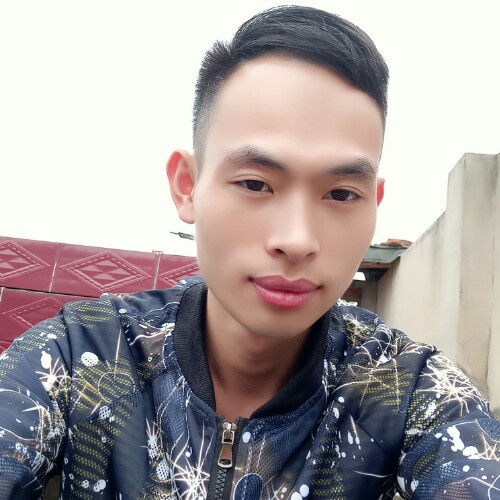 爱你1314 好不好的照片