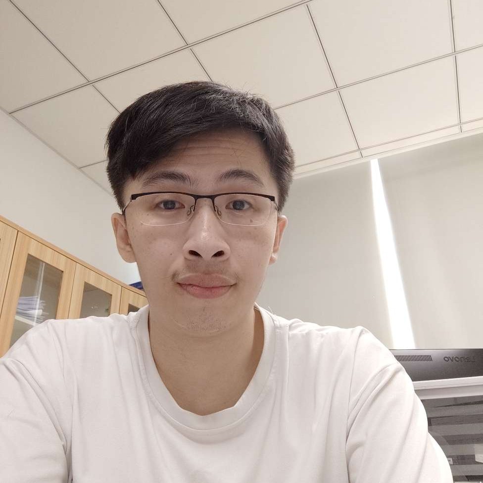 明光铠唐陌刀的照片
