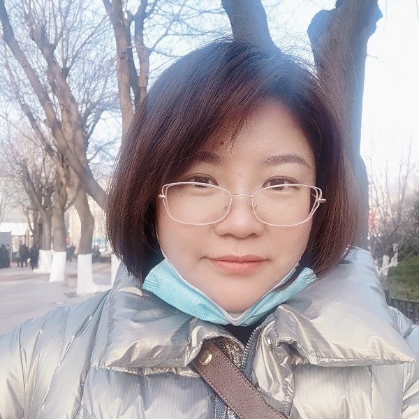 会员643697243的照片