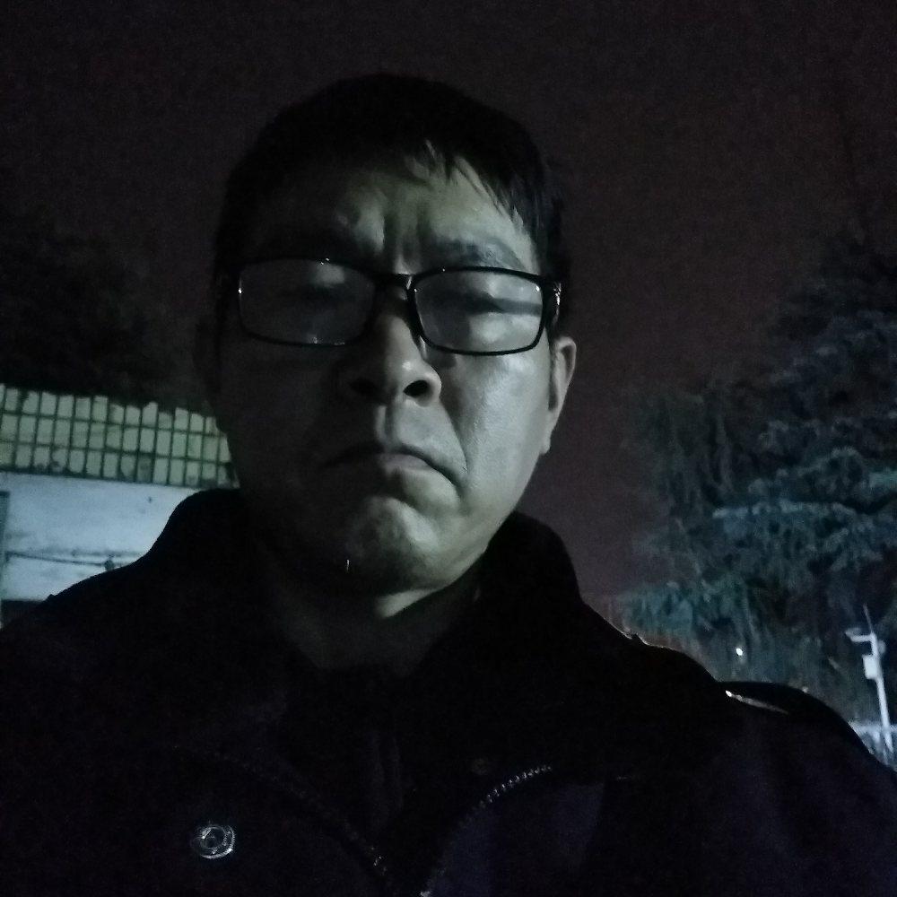 震动汽车的照片